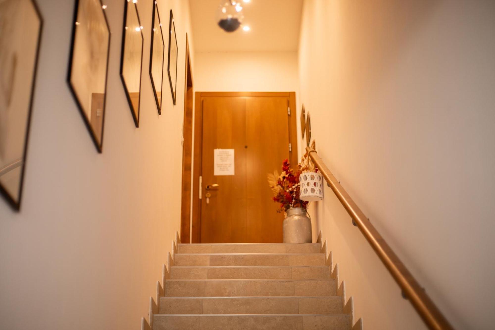 Agriturismo Riva Dei Coz Sequsino Екстер'єр фото