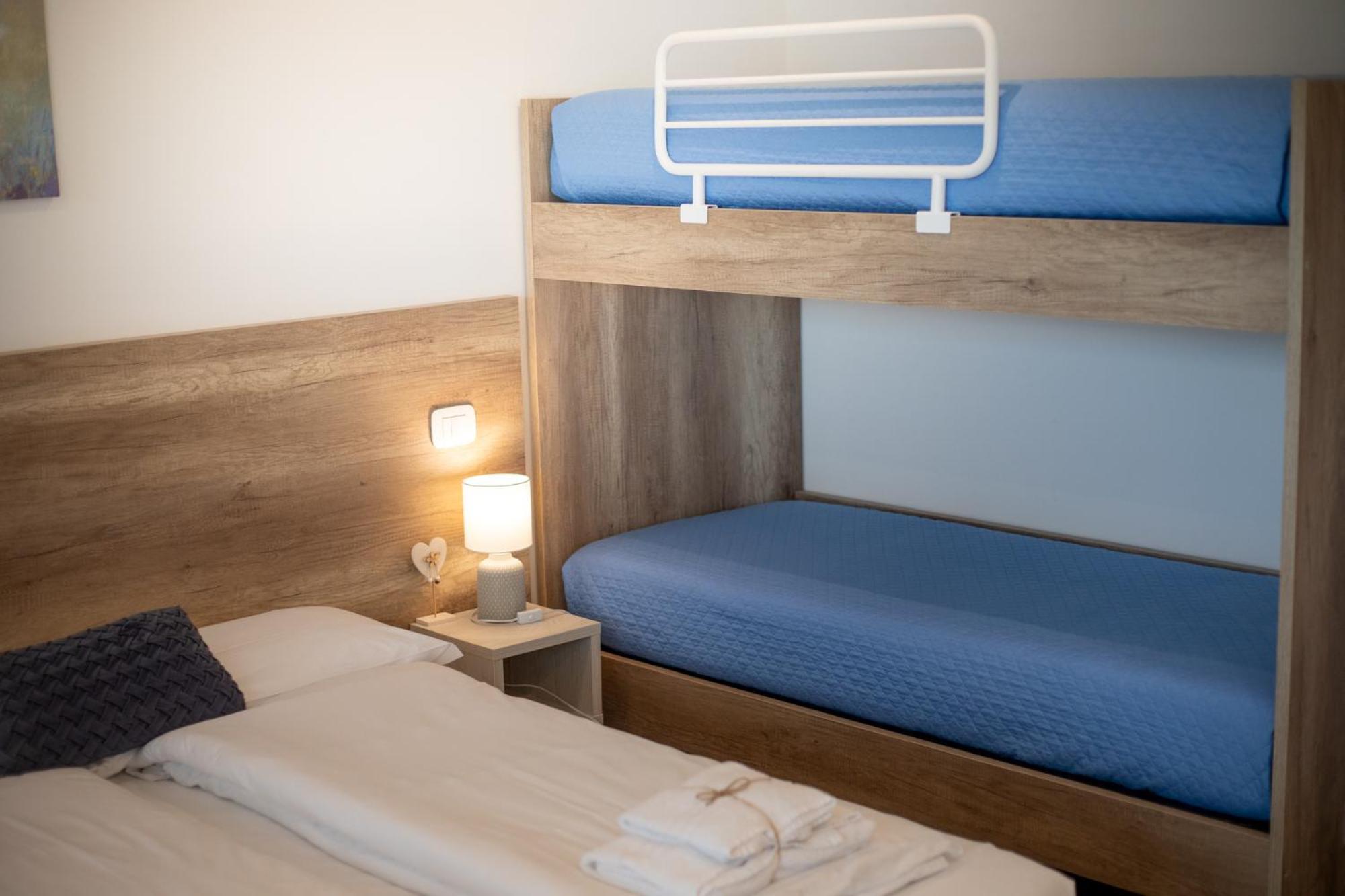 Agriturismo Riva Dei Coz Sequsino Екстер'єр фото